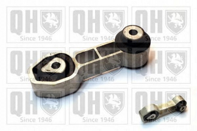 QUINTON HAZELL em4565 -  Подвеска, двигатель